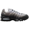 Nike Air Max 95 OG Big Bubble Blue Tint (W) 1