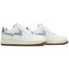 Nike Air Force 1 Vandalized Sail Mystic Green (W) 2
