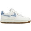 Nike Air Force 1 Vandalized Sail Mystic Green (W) 1