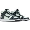 Nike Dunk High SE All Star (2021) (GS) 2