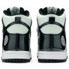 Nike Dunk High SE All Star (2021) (GS) 4
