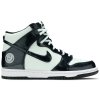 Nike Dunk High SE All Star (2021) (GS) 1