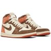 Jordan 1 Retro High OG SP Dusted Clay (W) 2