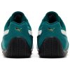 Puma Speedcat OG Dark Myrtle White 4