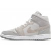 Jordan 1 Mid SE Particle Grey (W) 3