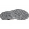 Jordan 1 Mid SE Particle Grey (W) 5
