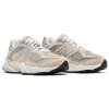 New Balance 9060 Incense Raincloud Arid Stone 2
