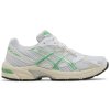 ASICS Gel 1130 White Malachite Green Off White Midsole (W) 1