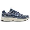 Nike P 6000 SE Diffused Blue Ashen Slate 1 (1)