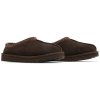 UGG Tasman Slipper Burnt Cedar (W) 2