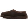 UGG Tasman Slipper Burnt Cedar (W) 3