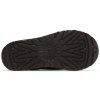 UGG Tasman Slipper Burnt Cedar (W) 5
