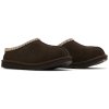 UGG Tasman II Slipper Dusted Cocoa (Kids) 2