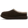 UGG Tasman II Slipper Dusted Cocoa (Kids) 3