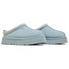 UGG Tazz Slipper Sea Foam (W) 2
