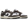 Nike Dunk Low Next Nature Baroque Brown 2