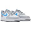 Nike Air Force 1 Low '07 Next Nature 2