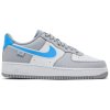 Nike Air Force 1 Low '07 Next Nature 1