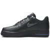 Nike Air Force 1 Low Jewel Black Grey Royal 3