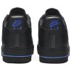 Nike Air Force 1 Low Jewel Black Grey Royal 4