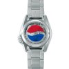 Seiko 5 Sports SKX Series x Pepsi® Limited Edition SRPL99K1 2