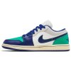 Jordan 1 Low 3