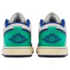 Jordan 1 Low 4