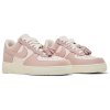 Nike Air Force 1 Low Pink Oxford Tassels (W) 2
