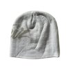 Corteiz Strike Skully WhiteGrey 1 2