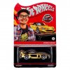 Hot Wheels RLC Exclusive Honda S2000 1