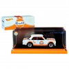 Hot Wheels RLC Exclusive Datsun 150 1