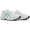 ASICS Gel 1130 White Malachite Green (W) 2