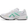 ASICS Gel 1130 White Malachite Green (W) 3