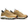 Nike Air Max 97 2