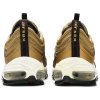 Nike Air Max 97 4