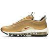 Nike Air Max 97 3