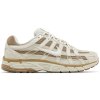 Nike P-6000 Light Orewood Brown