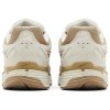 Nike P-6000 Light Orewood Brown