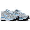 Nike P 6000 Metallic Platinum Pure Platinum Metallic Silver University Blue 2