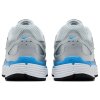 Nike P 6000 Metallic Platinum Pure Platinum Metallic Silver University Blue 4