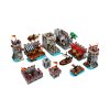 Bricklink 910047 Medieval Seaside Market 4