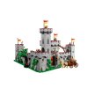 Bricklink 910047 Medieval Seaside Market 2