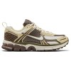 Nike Zoom Vomero 5 Pale Ivory Mink Brown (GS) 1