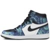 Jordan 1 Retro High Tie Dye (W) 3