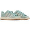adidas Campus 00s Hazy Green (W) 2