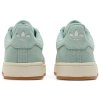 adidas Campus 00s Hazy Green (W) 4