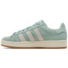 adidas Campus 00s Hazy Green (W) 33