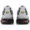 Nike Air Max Plus Wolf Grey Picante Red 4