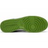 Nike Dunk Low AS Safari Swoosh Chlorophyll 5