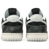 Nike Dunk Low 4
